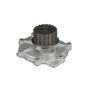 Airtex Water Pumps AW9339 Engine Water Pump