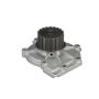 Airtex Water Pumps AW9339 Engine Water Pump