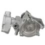 Airtex Water Pumps AW9343 Engine Water Pump
