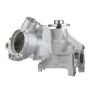 Airtex Water Pumps AW9343 Engine Water Pump