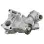 Airtex Water Pumps AW9343 Engine Water Pump