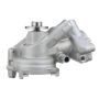 Airtex Water Pumps AW9343 Engine Water Pump