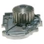 Airtex Water Pumps AW9347 Engine Water Pump