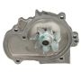 Airtex Water Pumps AW9347 Engine Water Pump