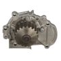 Airtex Water Pumps AW9347 Engine Water Pump