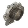 Airtex Water Pumps AW9347 Engine Water Pump