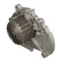 Airtex Water Pumps AW9347 Engine Water Pump