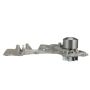 Airtex Water Pumps AW9348 Engine Water Pump