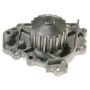 Airtex Water Pumps AW9349 Engine Water Pump