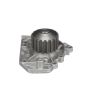 Airtex Water Pumps AW9349 Engine Water Pump