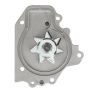 Airtex Water Pumps AW9349 Engine Water Pump