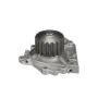 Airtex Water Pumps AW9349 Engine Water Pump