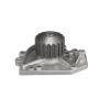 Airtex Water Pumps AW9349 Engine Water Pump
