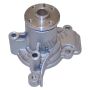 Airtex Water Pumps AW9353 Engine Water Pump