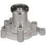 Airtex Water Pumps AW9353 Engine Water Pump
