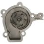Airtex Water Pumps AW9353 Engine Water Pump