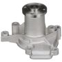 Airtex Water Pumps AW9353 Engine Water Pump