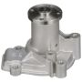 Airtex Water Pumps AW9353 Engine Water Pump