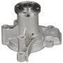 Airtex Water Pumps AW9353 Engine Water Pump