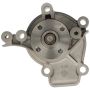 Airtex Water Pumps AW9353 Engine Water Pump