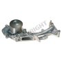 Airtex Water Pumps AW9354 Engine Water Pump