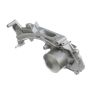 Airtex Water Pumps AW9354 Engine Water Pump
