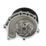 Airtex Water Pumps AW9356 Engine Water Pump
