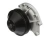 Airtex Water Pumps AW9356 Engine Water Pump
