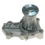 Airtex Water Pumps AW9359 Engine Water Pump