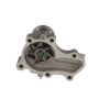 Airtex Water Pumps AW9359 Engine Water Pump