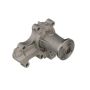Airtex Water Pumps AW9359 Engine Water Pump