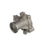 Airtex Water Pumps AW9359 Engine Water Pump