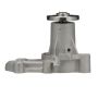 Airtex Water Pumps AW9359 Engine Water Pump