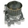 Airtex Water Pumps AW9360 Engine Water Pump