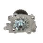 Airtex Water Pumps AW9360 Engine Water Pump