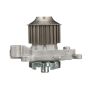 Airtex Water Pumps AW9360 Engine Water Pump