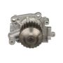 Airtex Water Pumps AW9360 Engine Water Pump