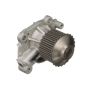 Airtex Water Pumps AW9360 Engine Water Pump