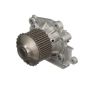 Airtex Water Pumps AW9360 Engine Water Pump