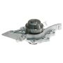 Airtex Water Pumps AW9362 Engine Water Pump