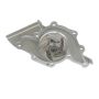 Airtex Water Pumps AW9362 Engine Water Pump