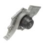 Airtex Water Pumps AW9362 Engine Water Pump