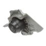 Airtex Water Pumps AW9362 Engine Water Pump