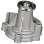Airtex Water Pumps AW9364 Engine Water Pump