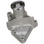 Airtex Water Pumps AW9364 Engine Water Pump
