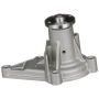 Airtex Water Pumps AW9364 Engine Water Pump