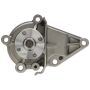 Airtex Water Pumps AW9364 Engine Water Pump