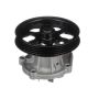 Airtex Water Pumps AW9367 Engine Water Pump