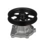 Airtex Water Pumps AW9367 Engine Water Pump