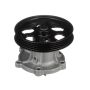 Airtex Water Pumps AW9367 Engine Water Pump